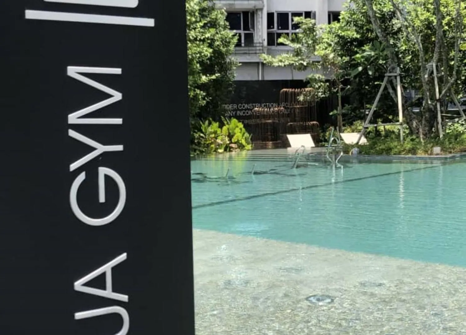 Agile Tropicana Residensi By B&B Kuala Lumpur Apartment