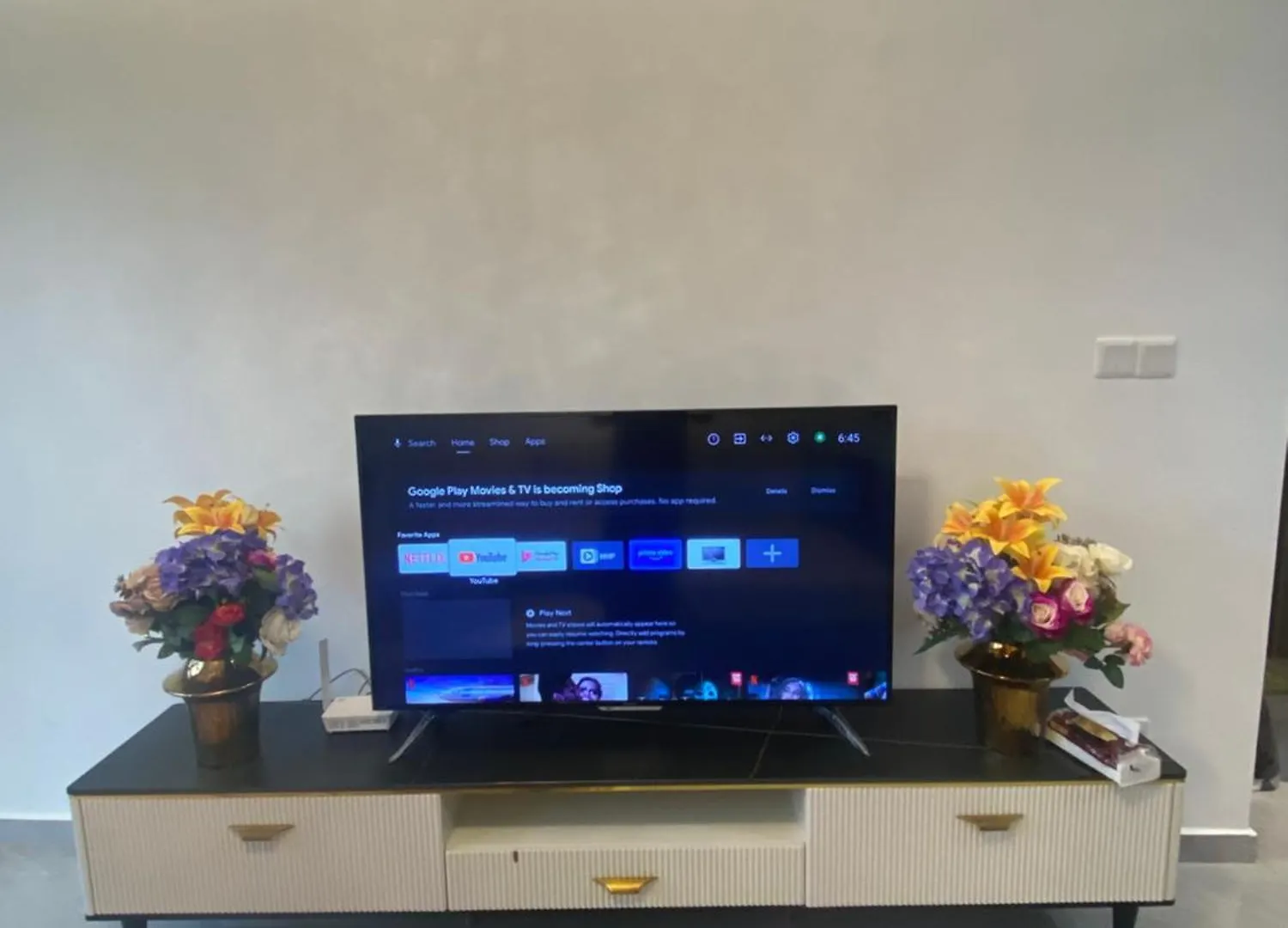 Agile Tropicana Residensi By B&B Kuala Lumpur 0*,  Malaysia