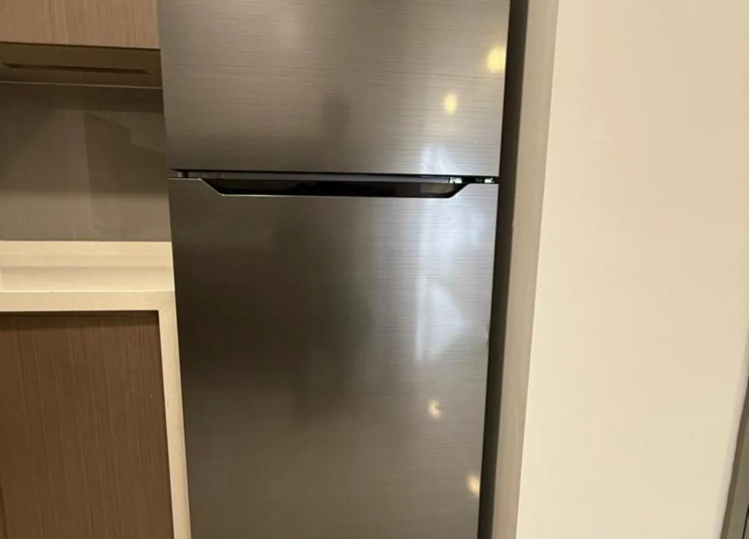 Apartment Agile Tropicana Residensi By B&B Kuala Lumpur Malaysia