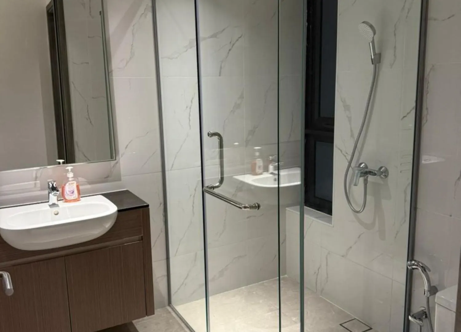 Apartment Agile Tropicana Residensi By B&B Kuala Lumpur